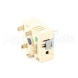 24788-1 Compatible Vollrath Infinte Control Switch