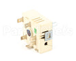 24788-1 Vollrath Infinte Control Switch