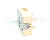 24788-1 Vollrath Infinte Control Switch