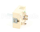 24788-1 Vollrath Infinte Control Switch
