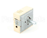 24788-1 Vollrath Infinte Control Switch