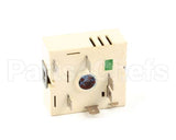 24788-1 Vollrath Infinte Control Switch