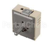 247881 Amtekco Heat Control