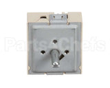 24789-1 Vollrath Control Switch-240V E.g.o.