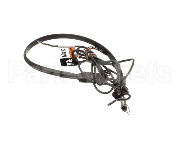 24799601 Heatcraft Crank Case Heater