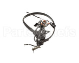 24799601 Heatcraft Crank Case Heater