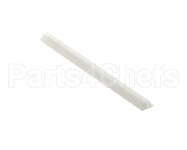 033277 Taylor Freezers Blade-Scraper 7-1/4L 103