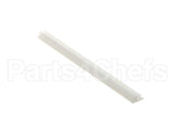 033277 Taylor Freezers Blade-Scraper 7-1/4L 103
