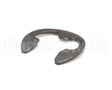 248-0001 Starline Eclip