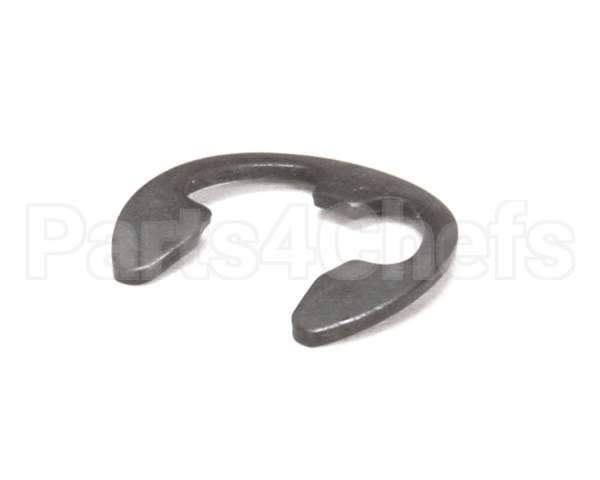 248-0001 Starline Eclip