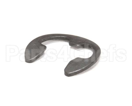 248-0001 Starline Eclip