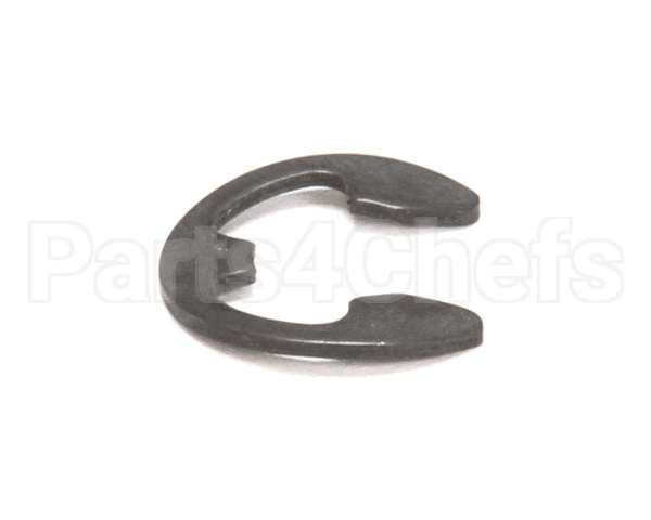 248-0001 Starline Eclip