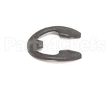 248-0001 Starline Eclip