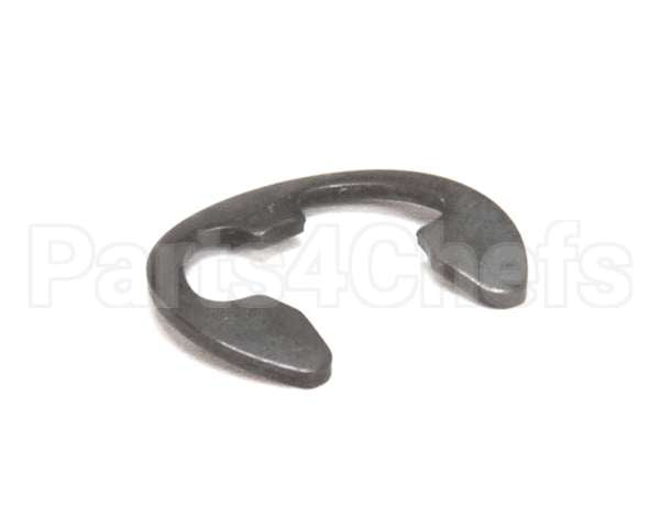 248-0001 Starline Eclip