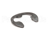 248-0001 Starline Eclip