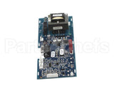 248-067S Prince Castle Box Kit,Pcb Main