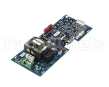 248-067S Prince Castle Box Kit,Pcb Main