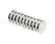 248-078S Prince Castle Magnet 0.75In X 0.125In