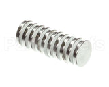 248-078S Prince Castle Magnet 0.75In X 0.125In