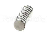 248-078S Prince Castle Magnet 0.75In X 0.125In