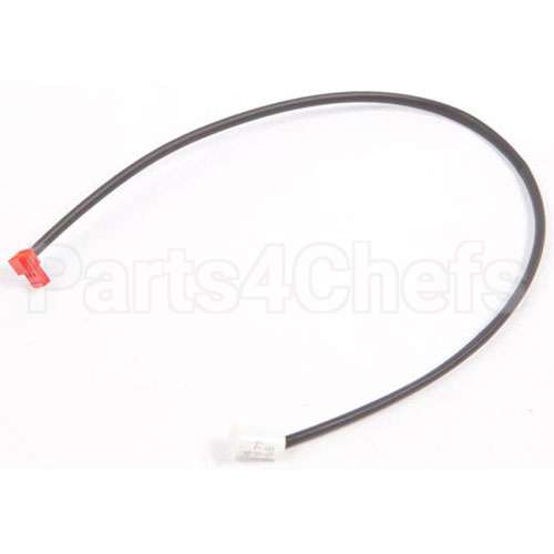 248-079S Compatible Prince Castle Reed Switch Kit