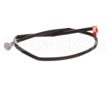 248-079S Prince Castle Bag Kit,Reed Switch
