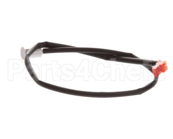 248-079S Prince Castle Bag Kit,Reed Switch