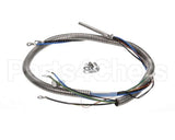 248-080-6800S Prince Castle Pchkit, Flex Cable Lower 248 T