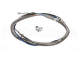 248-080-6800S Prince Castle Pchkit, Flex Cable Lower 248 T