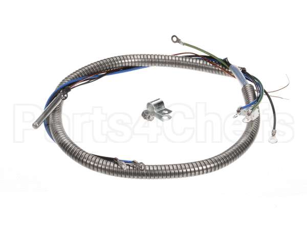 248-080-6800S Prince Castle Pchkit, Flex Cable Lower 248 T
