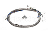 248-080-6800S Prince Castle Pchkit, Flex Cable Lower 248 T