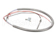 248-081-6800S Prince Castle Pchkit, Upper Flex Cable 248 T