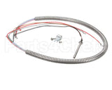 248-081-6800S Prince Castle Pchkit, Upper Flex Cable 248 T