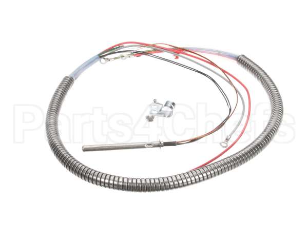 248-081-6800S Prince Castle Pchkit, Upper Flex Cable 248 T