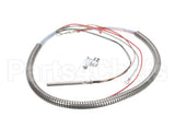 248-081-6800S Prince Castle Pchkit, Upper Flex Cable 248 T