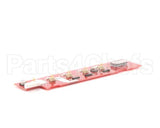 248-140S Prince Castle Kit,Display Pcb