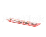 248-140S Prince Castle Kit,Display Pcb