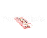 248-140S Prince Castle Kit,Display Pcb