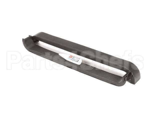 248-187S Prince Castle Pchkit,Handle F/248 Toasters
