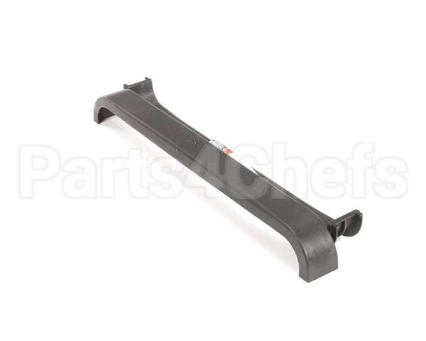 248-187S Prince Castle Pchkit,Handle F/248 Toasters