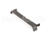 248-187S Prince Castle Pchkit,Handle F/248 Toasters