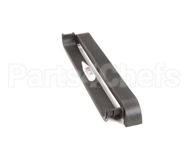 248-187S Prince Castle Pchkit,Handle F/248 Toasters