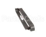 248-187S Prince Castle Pchkit,Handle F/248 Toasters