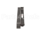 248-187S Prince Castle Pchkit,Handle F/248 Toasters
