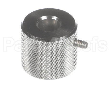 248-202S Prince Castle Kit,Knob/Handle,Knurled