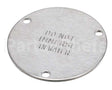248 Biro Upper Wheel Hub Cap 12Ga(.105)