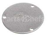 248 Biro Upper Wheel Hub Cap 12Ga(.105)