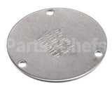 248 Biro Upper Wheel Hub Cap 12Ga(.105)