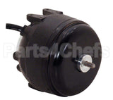 248 Century Unit Bearing Motor