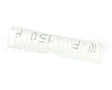 248 Patty-O-Matic Paper Stop